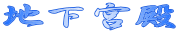 n{a